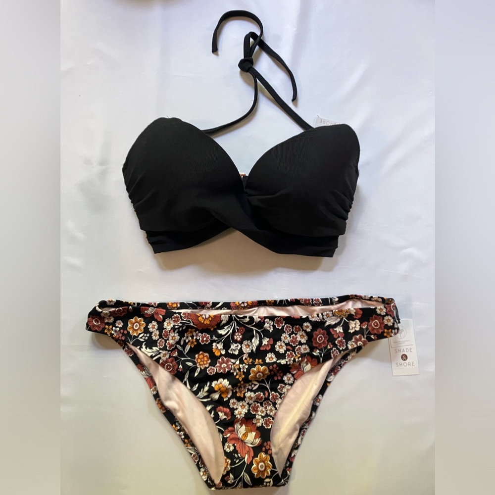 Bikini set